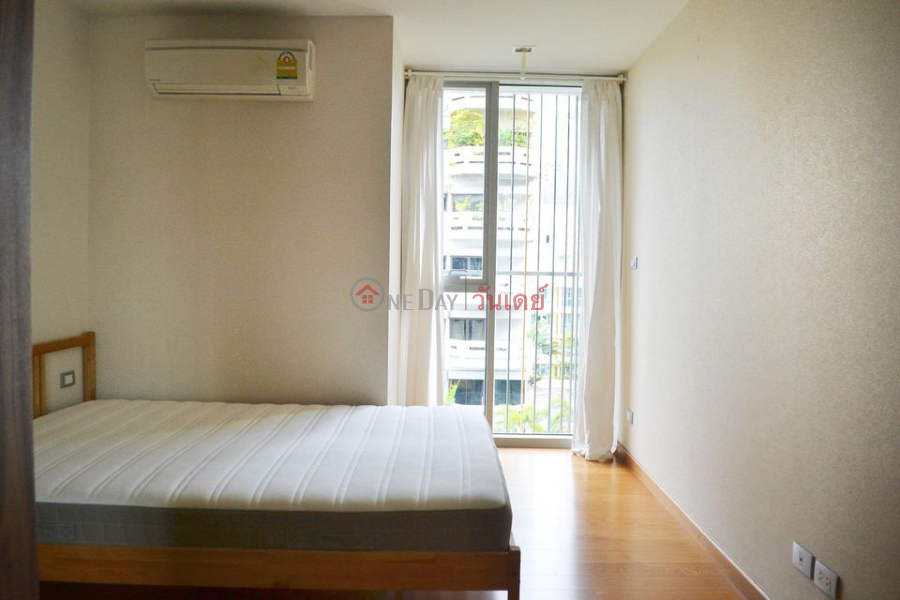 Condo for Rent: Via 31, 70 m², 2 bedroom(s) Rental Listings