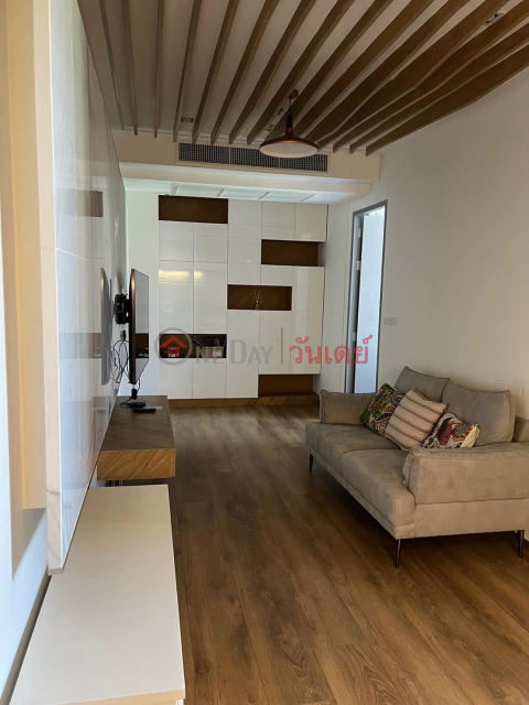 Condo for Rent: Park Origin Phromphong, 56 m², 2 bedroom(s) - OneDay_0