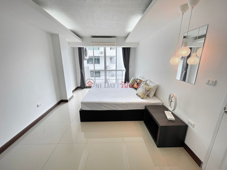 Condo for Rent: The Waterford Sukhumvit 50 Onnut, 99 m², 3 bedroom(s) Rental Listings