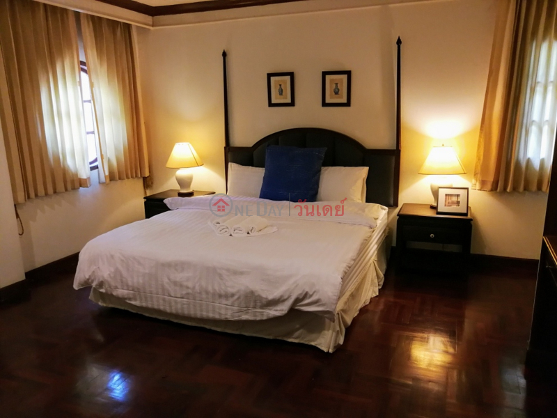 ฿ 79,000/ เดือน | คอนโด สำหรับ เช่า: Piya Place, 180 ตร.ม., 3 ห้องนอน