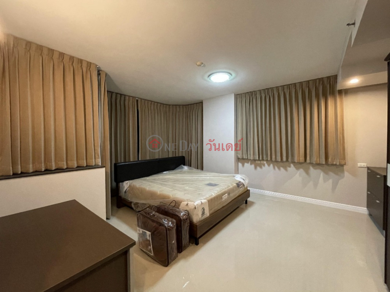 Condo for Rent: Supalai Oriental Place Sathorn - Suanplu, 85 m², 2 bedroom(s) Rental Listings