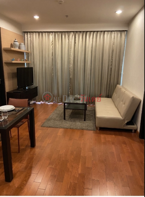 Condo for Rent: The Address Chidlom, 72 m², 2 bedroom(s) - OneDay_0