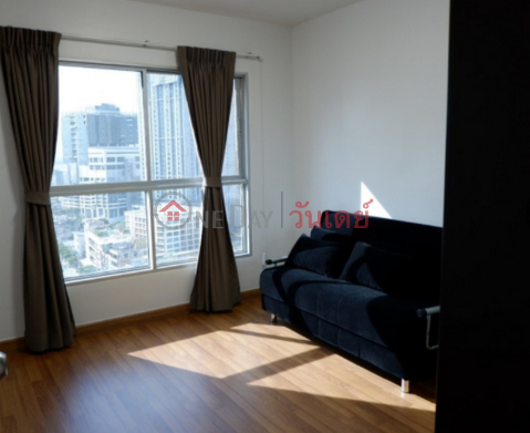 Condo for Rent: S&s Sukhumvit, 68 m², 2 bedroom(s) - OneDay_0