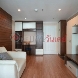 Lumpini Place Rama 8 (12th floor) (668-3182700363)_0