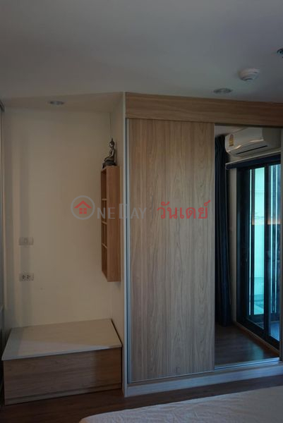 , Please Select, Residential Rental Listings, ฿ 13,000/ month