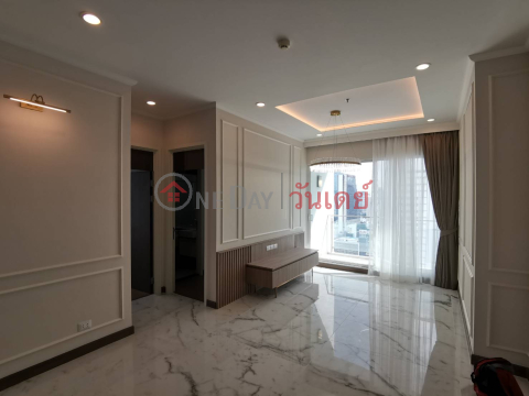 Condo for Rent: Supalai Elite Surawong, 87 m², 2 bedroom(s) - OneDay_0