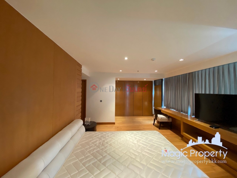 3 Bedroom Condominium for Sale in Eight Thonglor Residence, Bangkok Sales Listings