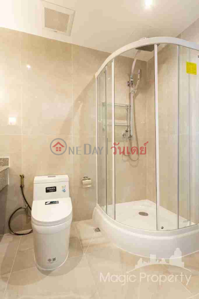 , Please Select Residential, Rental Listings, ฿ 66,000/ month