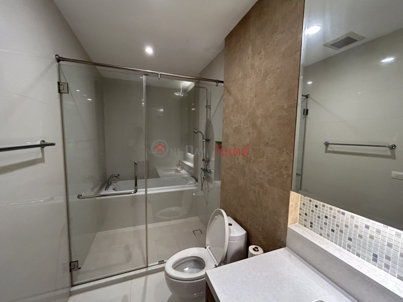 Condo for Rent: Bright Sukhumvit 24, 88 m², 2 bedroom(s) Thailand, Rental, ฿ 60,000/ month