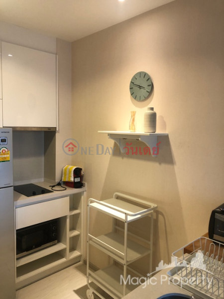  Please Select Residential, Rental Listings ฿ 28,000/ month