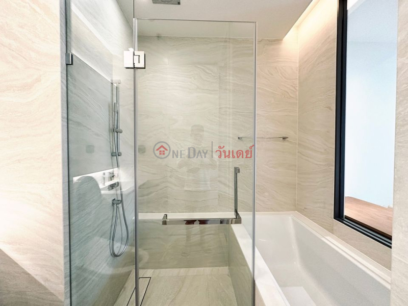 Condo for Rent: The Strand Thonglor, 54 m², 1 bedroom(s) Thailand | Rental, ฿ 72,000/ month