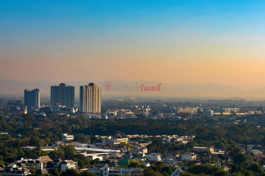  Please Select Office / Commercial Property, Rental Listings, ฿ 5,810/ month