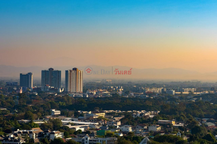  | Please Select | Office / Commercial Property Rental Listings ฿ 5,810/ month