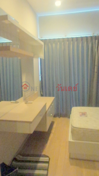  2 | Residential, Rental Listings, ฿ 45,000/ month