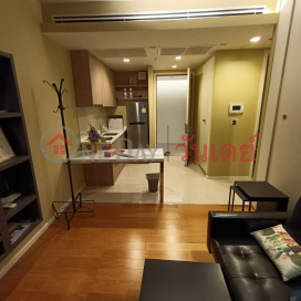 Condo for Rent: Circle Living Prototype, 47 m², 1 bedroom(s) - OneDay_0