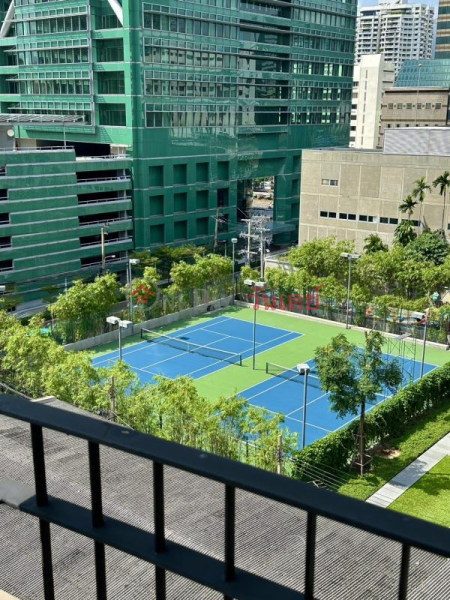 , 2, Residential, Rental Listings | ฿ 55,000/ month