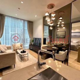 condo for rent: 28 Chidlom (16th floor) (668-4699040507)_0