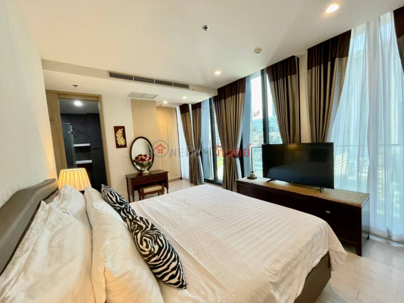  | 2, Residential Rental Listings | ฿ 65,000/ month