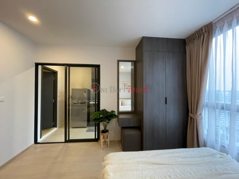  1, Residential Rental Listings | ฿ 13,000/ month