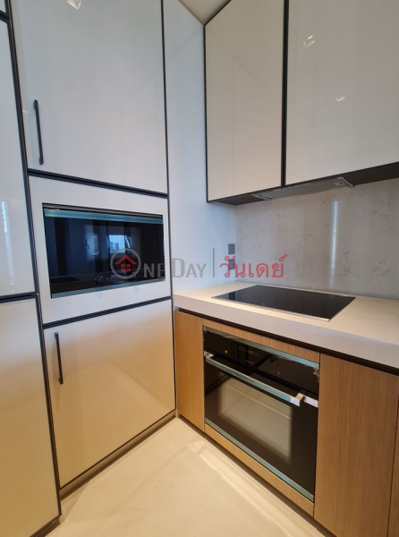 Condo for Rent: BEATNIQ Sukhumvit 32, 107 m², 2 bedroom(s) Rental Listings