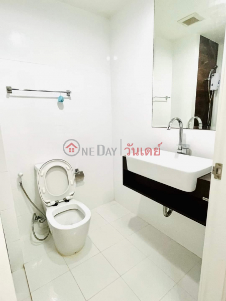  | Please Select | Residential | Rental Listings, ฿ 8,500/ month