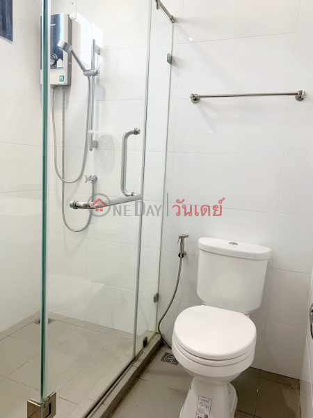 Condo for rent: Chapter One Midtown Lat Phrao 24 (19th floor),2 bedrooms Rental Listings