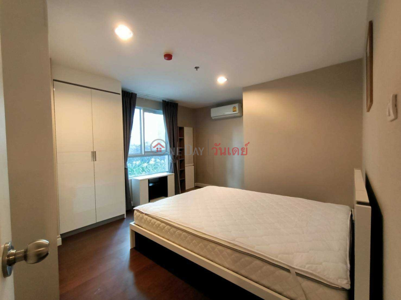  | 2, Residential, Rental Listings, ฿ 80,000/ month