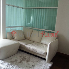 Condo for Rent: Ivy Thonglor, 44 m², 1 bedroom(s) - OneDay_0