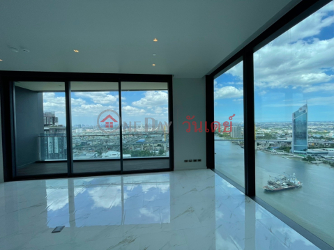 Condo for Rent: Canapaya Residences, 88 m², 2 bedroom(s) - OneDay_0