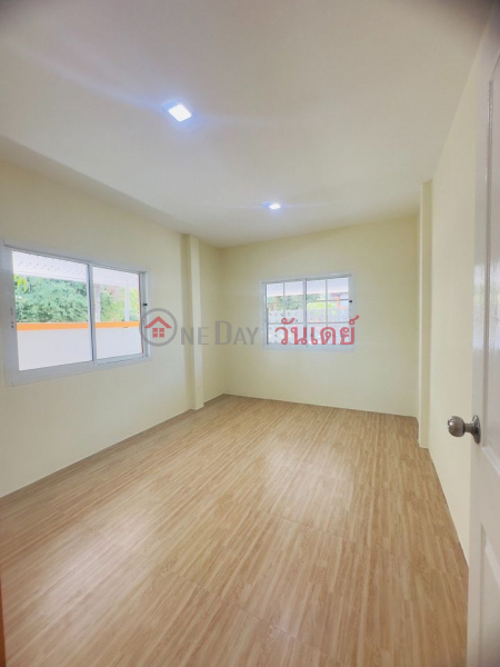 , Please Select | Residential | Sales Listings, ฿ 3.19Million