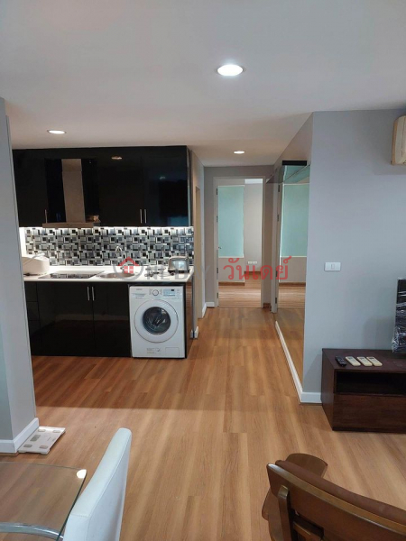 Condo for rent Ideo Blucove Sathorn (5th floor) Thailand, Rental ฿ 23,000/ month