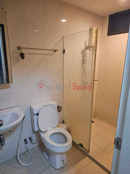 ฿ 12,500/ month Condo for rent iCondo Sukhumvit 103 (7th floor)