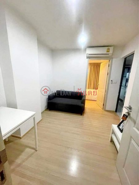 Condo for rent: B Loft Lite Sukhumvit 115 (6th floor) _0