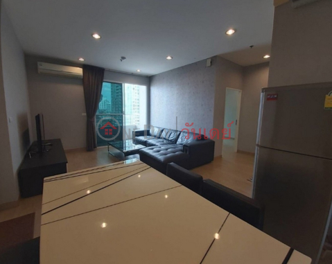 Condo for Rent: The Light House, 68 m², 2 bedroom(s) - OneDay_0