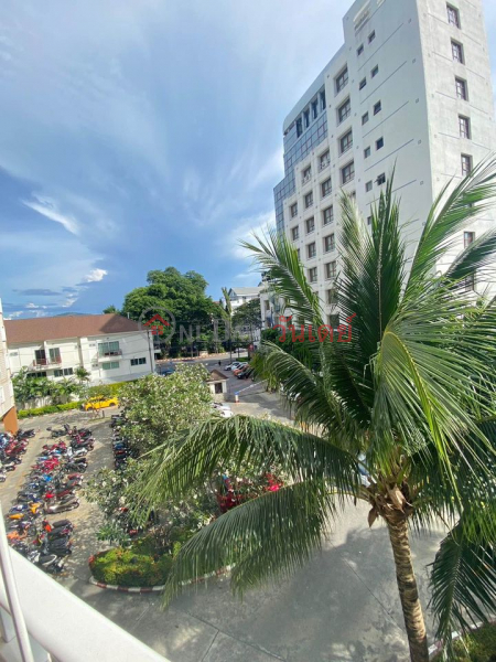 ฿ 12,000/ month, Condo in Phuket Old Town Ready for move in !!