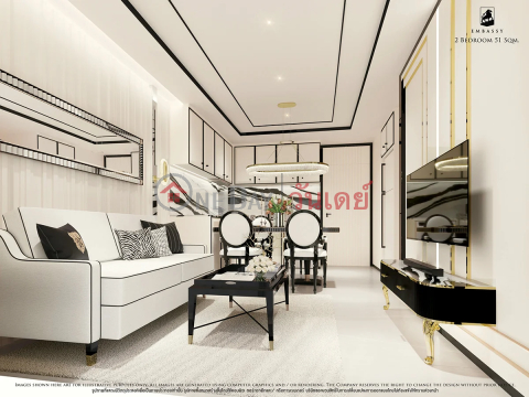 EMBASSY (TRI-TP000790)_0