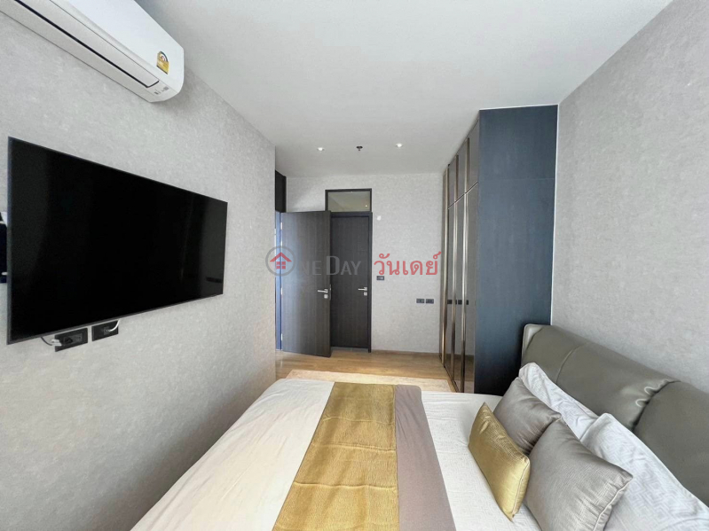  Please Select, Residential Rental Listings, ฿ 90,000/ month