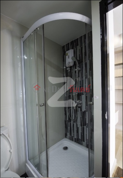 Condo for Rent: Bangkok Feliz Sukhumvit 69, 60 m², 1 bedroom(s) Thailand | Rental | ฿ 25,000/ month