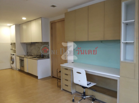 Condo for Rent: Villa Rachakhru, 70 m², 2 bedroom(s) - OneDay_0