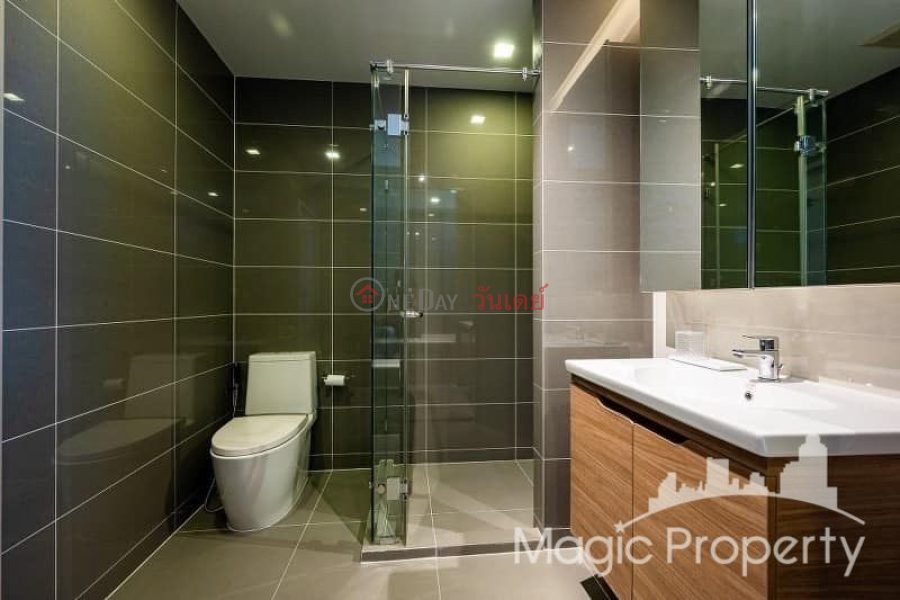 M Thonglor, Watthana, Bangkok, Thailand, Sales ฿ 35Million