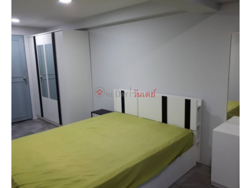 ฿ 30,000/ เดือน คอนโด สำหรับ เช่า: Thonglor Tower, 100 ตร.ม., 2 ห้องนอน