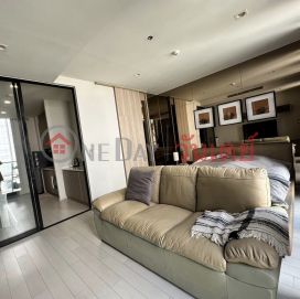 Condo for Rent: Noble Ploenchit, 44 m², 1 bedroom(s) - OneDay_0