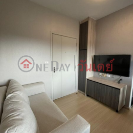 Condo for rent UNiO Sukhumvit 72 (5th floor) _0