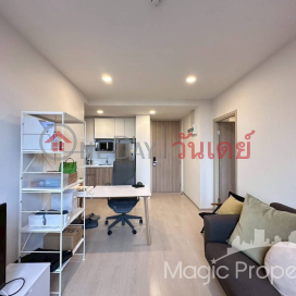 ขาย 2 ห้องนอน ใน โนเบิล แอมเบียนส์ สุขุมวิท 42 คอนโดมิเนียม เขตคลองเตย กรุงเทพ _0