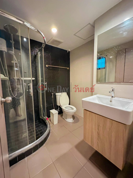 ฿ 1.5Million Condo for sale: Airport home condominium