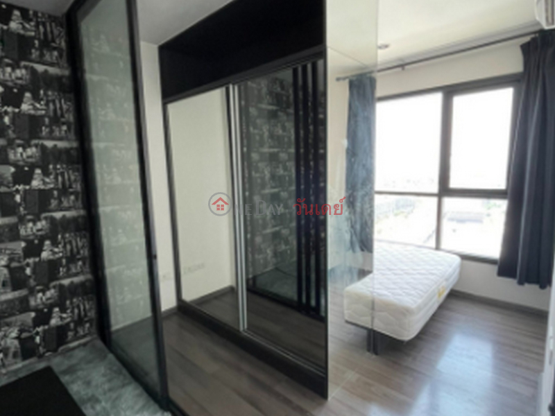  1 | Residential, Rental Listings ฿ 11,000/ month