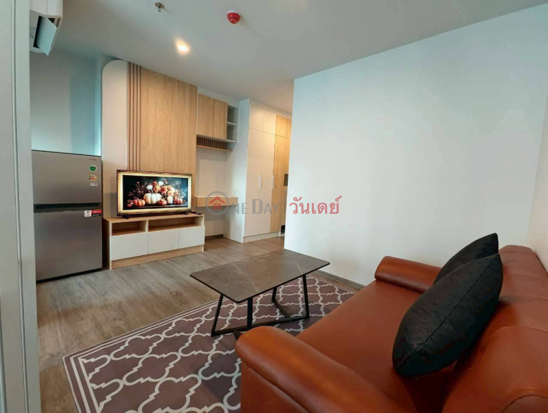 ค้นหาอสังหาริมทรัพย์ในประเทศไทย | OneDay | ที่อยู่อาศัย, รายการเช่า, ให้เช่า: วิวสูงเสียดฟ้า – รีเจนท์ โฮม บางนา