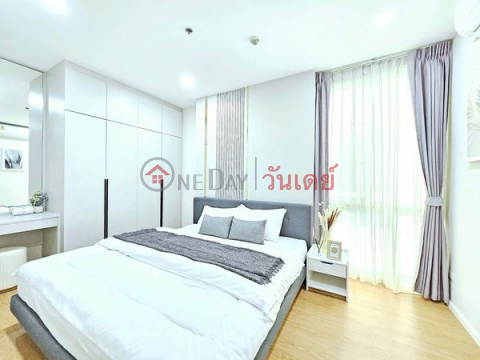 Condo for rent Villa Sikhara (7th floor) (669-1936864287)_0