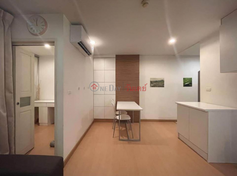 For rent The Niche Sukhumvit 49 (4th floor) Rental Listings