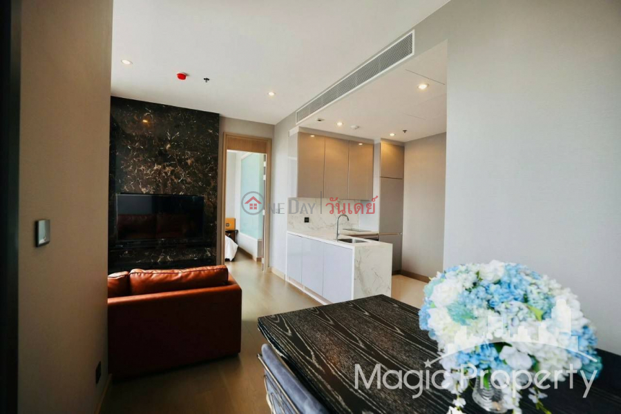  | Please Select | Residential | Rental Listings, ฿ 45,000/ month